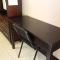 Klein Windhoek Guesthouse