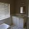 Klein Windhoek Guesthouse