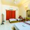 Bou Savy Guesthouse - Siem Reap