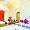 Bou Savy Guesthouse - Siem Reap