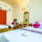 Bou Savy Guesthouse - Siem Reap