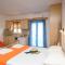Studios Sofia Dream