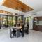 Karon Beach Pool Villa - Sha Extra Plus - Karon pláž