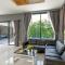 Karon Beach Pool Villa - Sha Extra Plus - Karon pláž