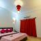 Bou Savy Guesthouse - Siem Reap