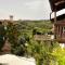 Boutique Hotel Dvor