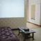 Foto: U Hotel Apartment 78/177