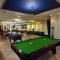 Jaypee Palace Hotel