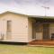Port Gregory Caravan Park