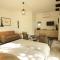 Boutique Hotel Dvor