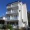 Apartments Lončar - Gradac