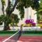 Hotel Villa Ottone