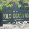 Beech Tree Lodge