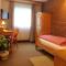 Hotel Gastgeb