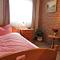 Hotel Gastgeb
