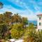 Hotel Villa Ottone