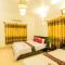 Bou Savy Guesthouse - Siem Reap