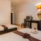 Bou Savy Guesthouse