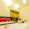 Bou Savy Guesthouse