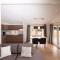 Hoeve Springendal Erf&Bron - Hezingen