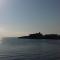 La Rotonda Sul Mare