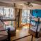 Foto: Vietnam Backpacker Hostels - Downtown 32/64