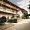 Boutique Hotel Dvor
