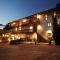 Boutique Hotel Dvor