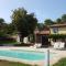 Maison Campagne Petite Mère