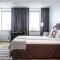 Biz Apartment Solna