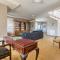 Asterion Deep Blue Villa