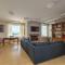Asterion Deep Blue Villa