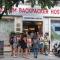 Foto: Vietnam Backpacker Hostels - Downtown 25/64