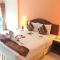 Aonang Village Resort - pláž