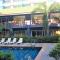 Aonang Village Resort