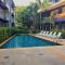 Aonang Village Resort - pláž