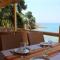 Foto: Thassos Hotel 33/34