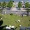 Camin Hotel Luino