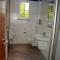 Hotel Leise Garni