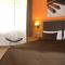 55myHOUSE