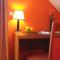 55myHOUSE