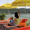 Flairhotel am Wörthersee - Velden am Wörthersee