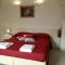 B&B Demetra
