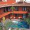 Hotel San Roque Hotel San Roque