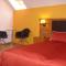55myHOUSE