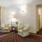 Hotel Hetman
