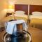 Macdonald Burlington Hotel