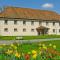Schloss Beuggen