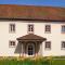 Schloss Beuggen