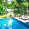 Serendib Signature Resort
